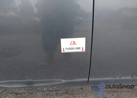 2011 GMC Sierra 2500Hd Work Truck из США, поврежденный, VIN 1GT12ZCG5BF229009